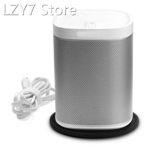 Speaker Mat For SONOS PLAY:1 For SONOS One WiFi Wireless Sma
