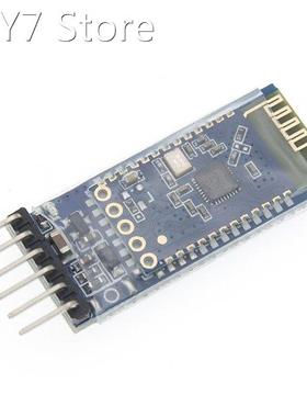 10pcs SPP-C Bluetooth serial pass-through module wireless se