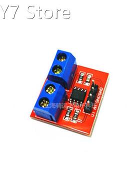 Max471 Voltage Current Sensor Votage Sensor Current Sensor