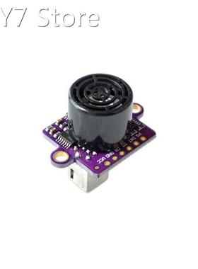 GY-US42 i2c Pixhawk APM Flight Control Ultrasonic Distance M