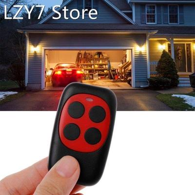 Handzender Garage Gate Key Fob Duplicate 280mhz to 868mhz Re