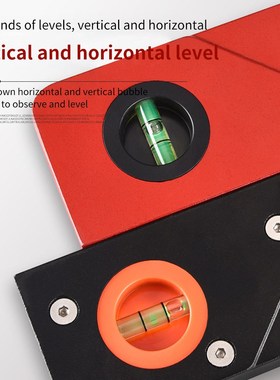 Mini Wood Planer Chamfering Trimming Machine 45 Degree Bevel