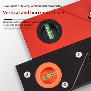 Mini Wood Planer Chamfering Trimming Machine 45 Degree Bevel