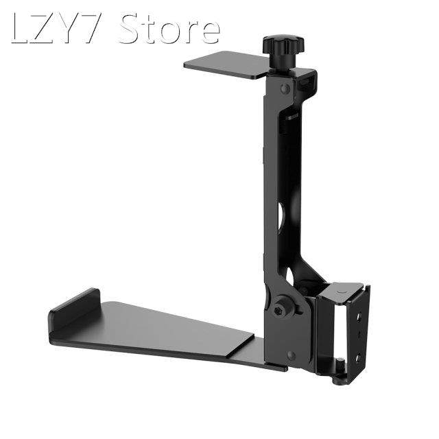 For Sonos Play 5 Wall Mount WiFi Wireless Home Bedroom Speak