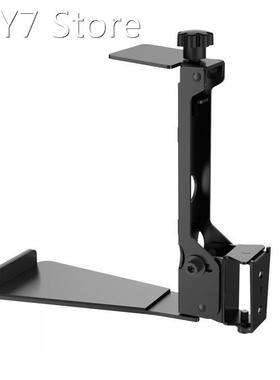 For Sonos Play 5 Wall Mount WiFi Wireless Home Bedroom Speak