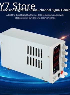 WANPTEK NPS605W 0-60V 0-5A Switching DC Power Supply 3 Digit