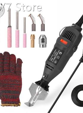 Electric Grinding Machine Chainsaw Chains Grinder Elect