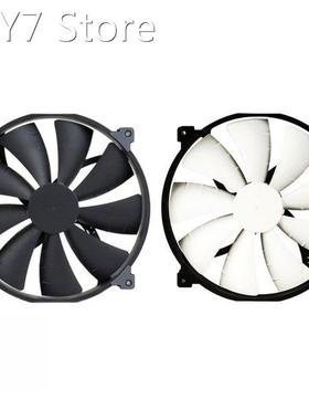 PHANTEKS PH-F200SP Hydraulic UFB Bearings 3 Pin PC Computer