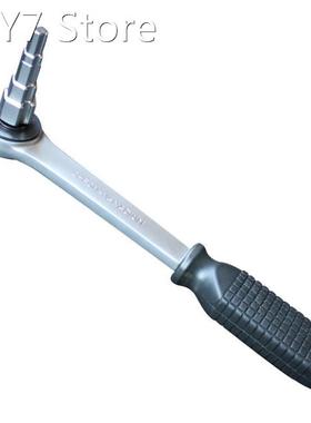 Quality Radiator Spanner Durable Multiused Home Supplies Nip
