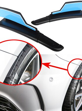 Mercedes Benz W176 A160 A180 A200 A250 A45 AMG 2013-2019 Car