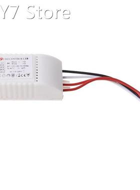 Electronic AC 220-240V Trans适用于mer Driver For String 56-8