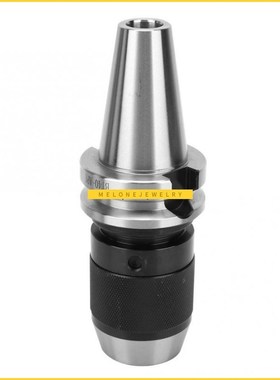 Gereedschap FGDEYHJ B40 Drill Chuck ool  Integrated Self-igh