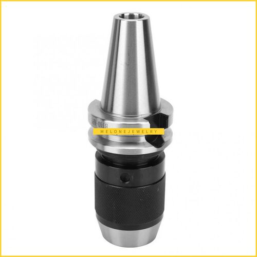 Gereedschap FGDEYHJ B40 Drill Chuck ool  Integrated Self-igh