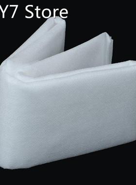 Medical Burn dressing Bandage Triangular First aid kit wrap