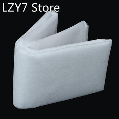 Medical Burn dressing Bandage Triangular First aid kit wrap