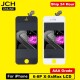 AAA LCD Plus iPhone With For Payment Wholesale