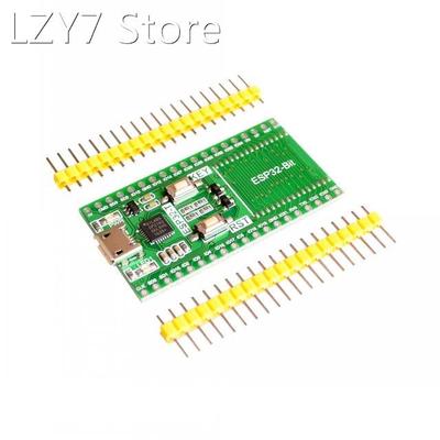 ESP32 module development board a key download ESP32-Bit/3212