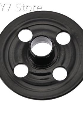 1pc Pcs Router Guide Bush Replacement Template Guide For 344