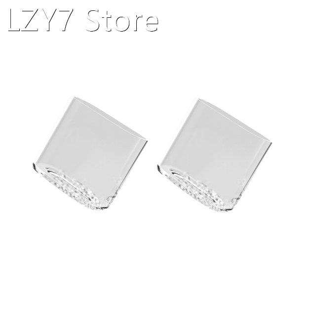 2PC Suitable For Anker Anker20w Charger Protective Cover 12P