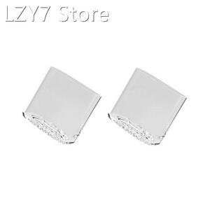 2PC Suitable For Anker Anker20w Charger Protective Cover 12P