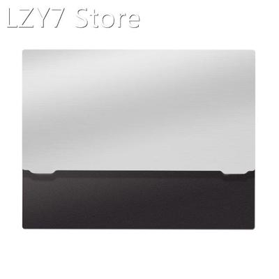 3D Upgraded Platform Resin Magnetic Flexible Steel Plate Fle