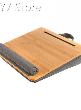 Durable Handle Design Home With Soft Pillow Lightweight Stab