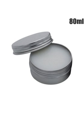 Leather Craft Pure Mink Oil Cream  Leather Maintenance Net W