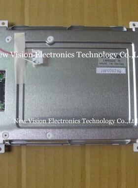 LM5Q32 LM5Q32R Brand New Original A+ quality 5 inch 320*240