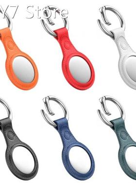 1 Pc Durable Protective Cover TPU Texture Shell Use Directly