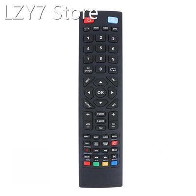 Universal Wireless TV Controller Remote Control Replacement