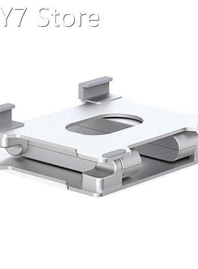 Tablet Computer Stand Folding Laptop Stand Adjustable Comput