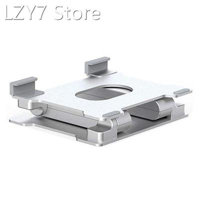 Tablet Computer Stand Folding Laptop Stand Adjustable Comput