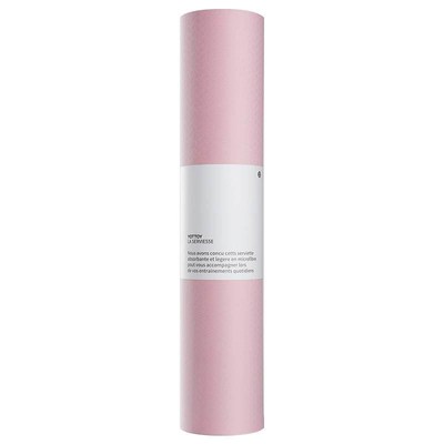 The yoga MATS anti-skid tpe female beginners thickening exte