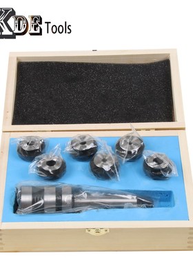 J4016  Overload tap wire tapping chuck Set M5 M6 M8 M10 M12