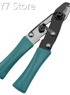 Capillary Tube Cutter Refrigeration Tool Maintenance for 3mm