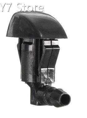 4 pcs 2 pcs New Windshield Washer Nozzle Spray Jet For Toyot