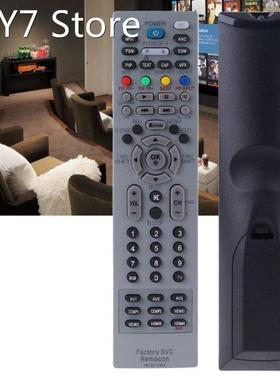 Remote Control Television Replacement MKJ39170828 Replaced S