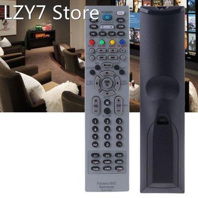 Remote Control Television Replacement MKJ39170828 Replaced S