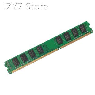 DDR3 4GB Ram Memory 1.5V 1333MHz PC3-10600 240Pin DIMM Compu