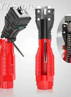 18 In 1 Multifunctional Wrench Spanner Hand Wrench Faucet An