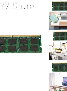 8GB DDR3 Laptop Ram Memory 204 Pins SODIMM for AMD Laptop M