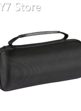 Protective Storage Cases with Handle for Soundlink Revolve W