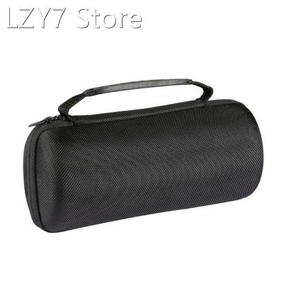 Protective Storage Cases with Handle for Soundlink Revolve W