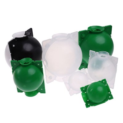 Plant Rooting Ball Grafting Rooting Growing Box Breeding Cas