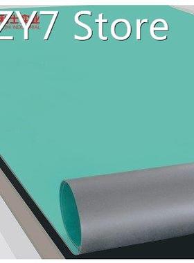 Anti-Static Mat Antistatic Blanket ESD Mat Antistatic blanke