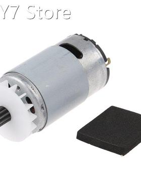 Pet Clipper Parts Replacement Motor For Moser Km2 1245 Acces