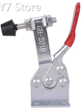 GH-201B Horizontal Toggle Clamp Vertical Toggle Clamp Hand C