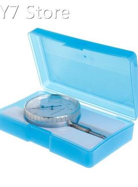 New 0.01mm Accuracy Measurement Instrument Gauge Precision T