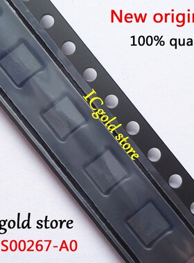 1pcs 338S00267-A0 338S00267-AO 338S00267 A0 338S00267 AO BGA
