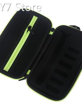 ProCase Hard Case for Phi-lips No-relco One-Blade QP2520, T